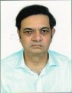 Shri. Vineet Agarwal, IPS