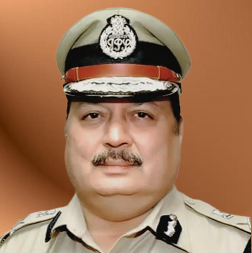 व्यवस्थापकीय संचालक