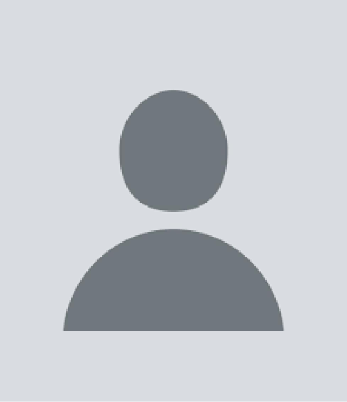 श्री. असीम कुमार गुप्ता, भा.प्र.से