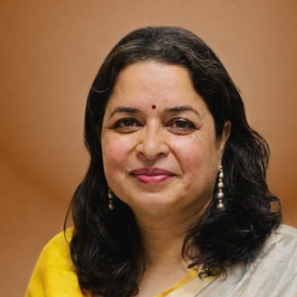 श्री. इक्बालसिंग चहल